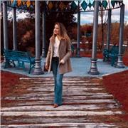 Doy clases particulares de cualquier materia de ESO